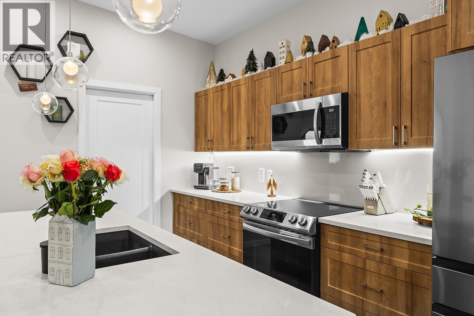 8900 Jim Bailey Road Unit# 31, Kelowna, British Columbia  V4V 0B5 - Photo 8 - 10374158