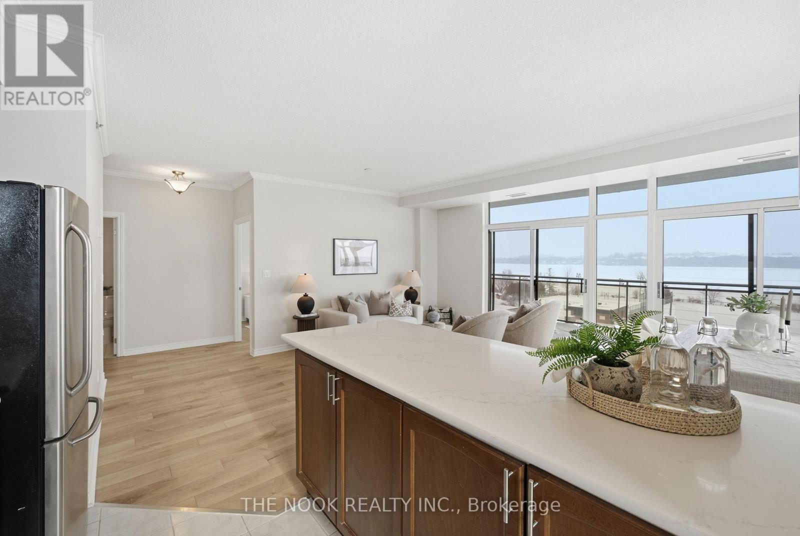 309 - 171 SHANLY STREET, Scugog, Ontario