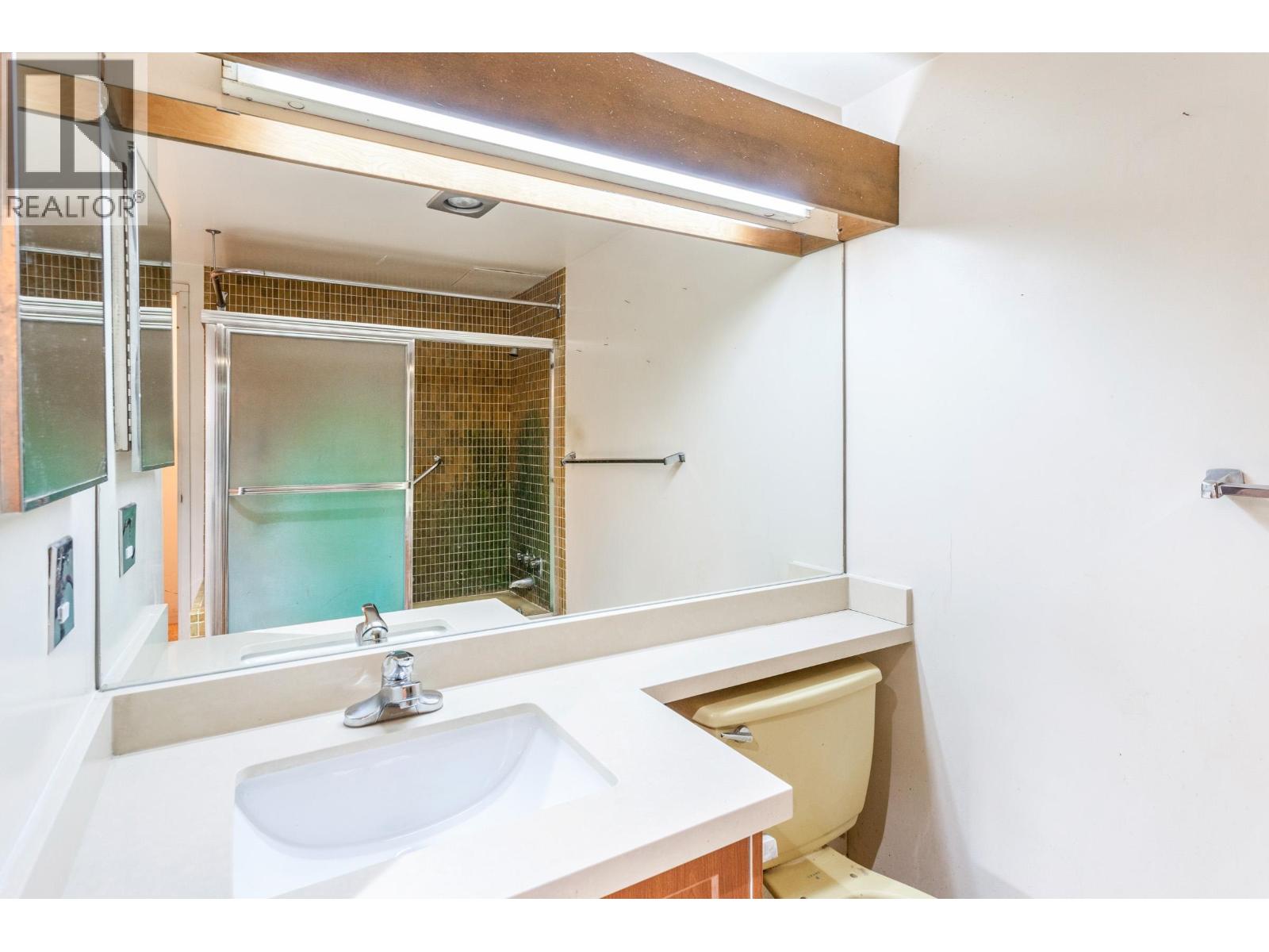 208 7631 Steveston Highway, Richmond, British Columbia  V7A 4L7 - Photo 19 - R3083472