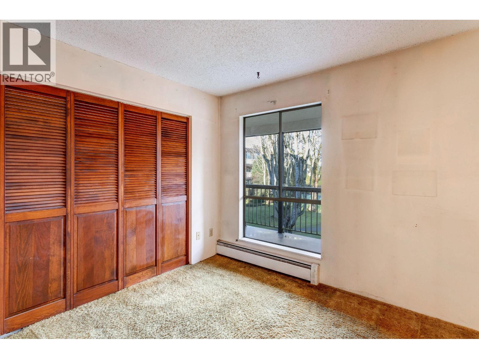 208 7631 Steveston Highway, Richmond, British Columbia  V7A 4L7 - Photo 12 - R3083472