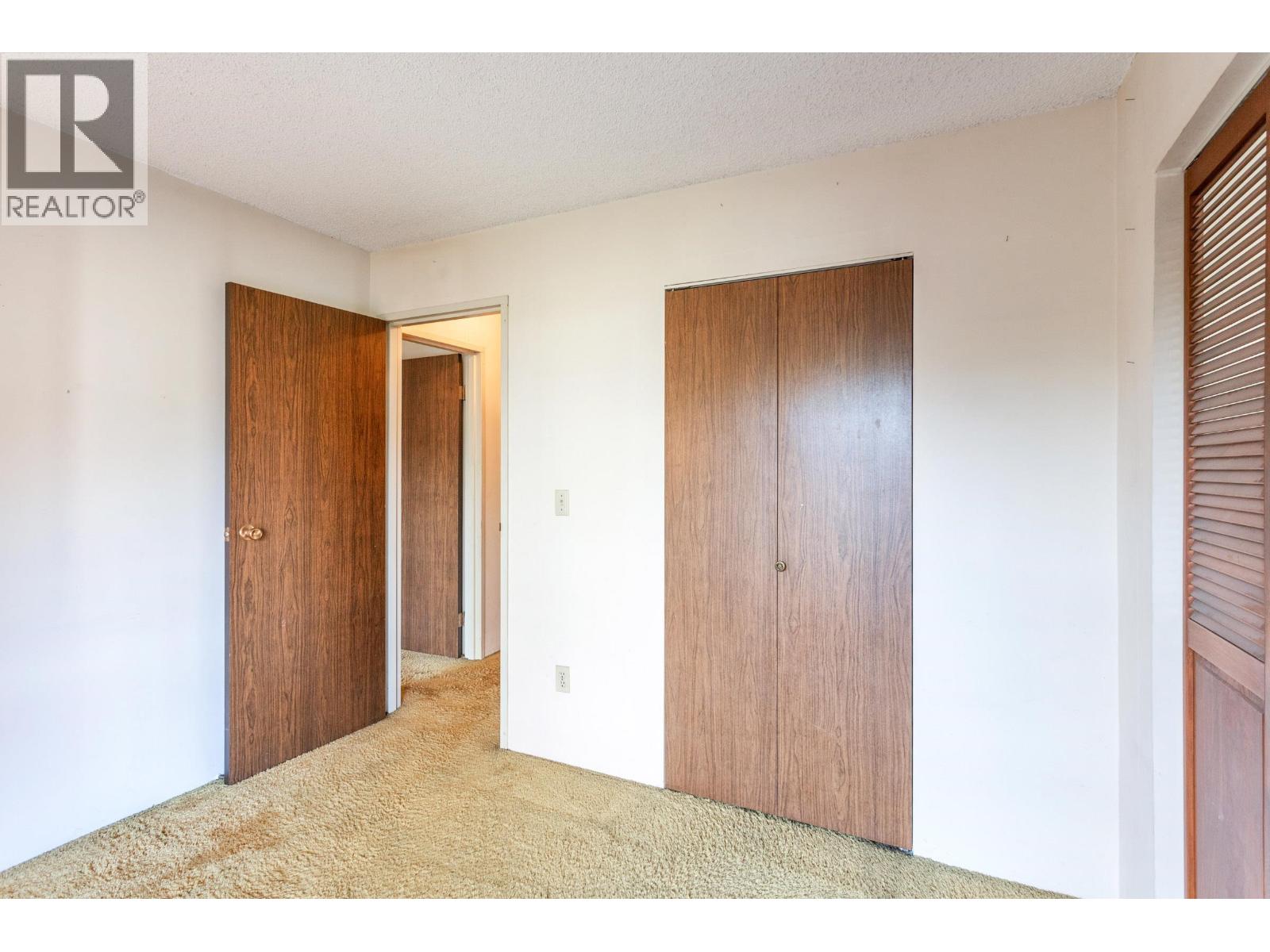 208 7631 Steveston Highway, Richmond, British Columbia  V7A 4L7 - Photo 13 - R3083472