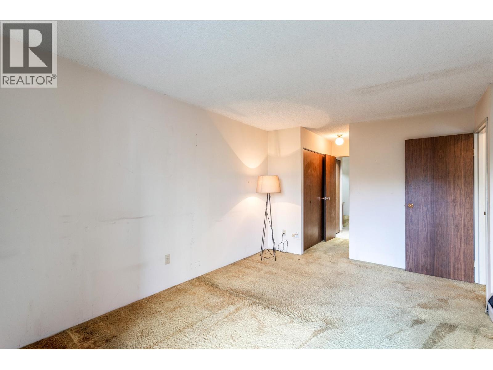 208 7631 Steveston Highway, Richmond, British Columbia  V7A 4L7 - Photo 16 - R3083472