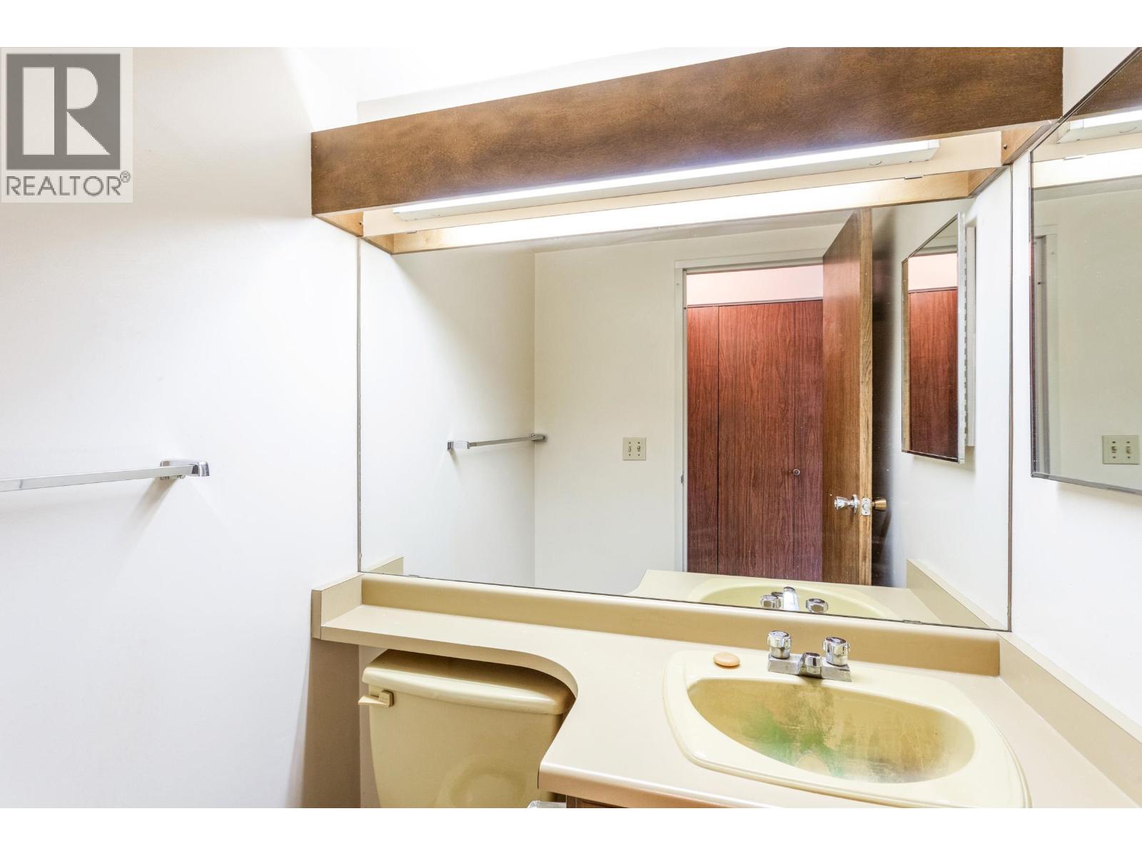 208 7631 Steveston Highway, Richmond, British Columbia  V7A 4L7 - Photo 17 - R3083472