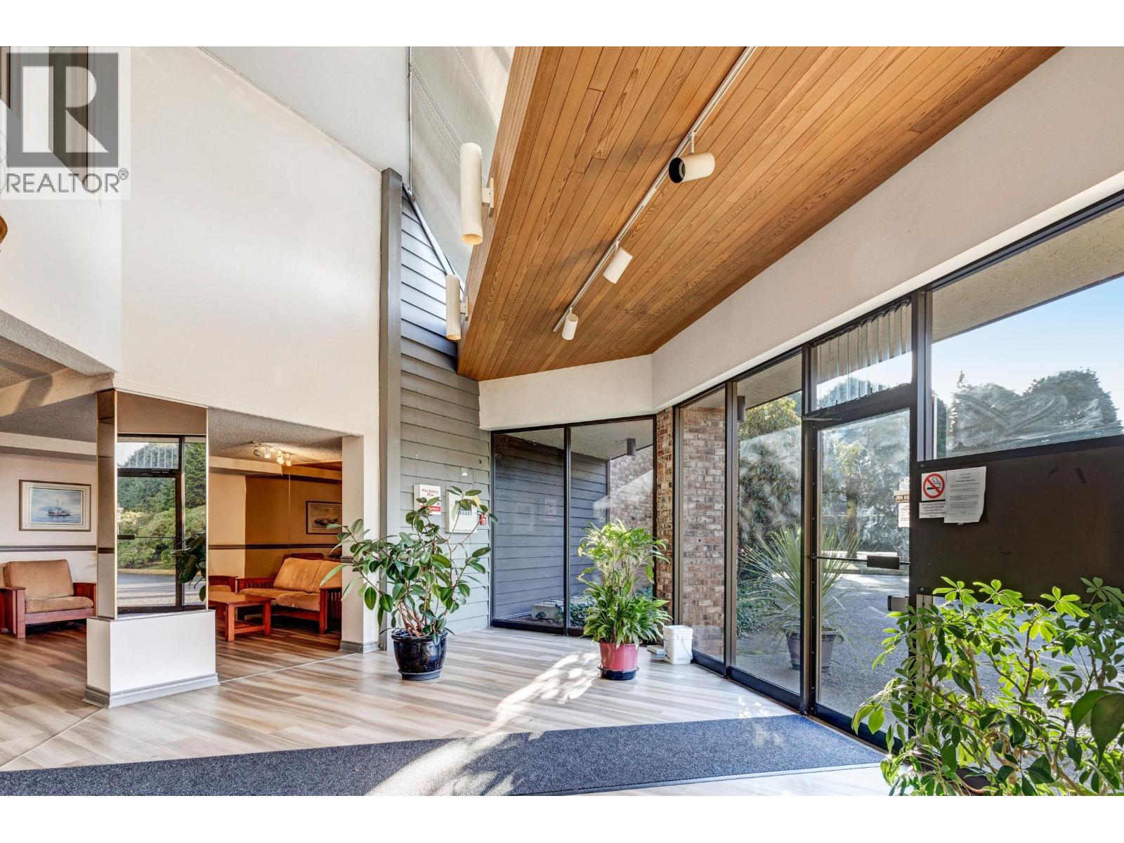 208 7631 Steveston Highway, Richmond, British Columbia  V7A 4L7 - Photo 28 - R3083472