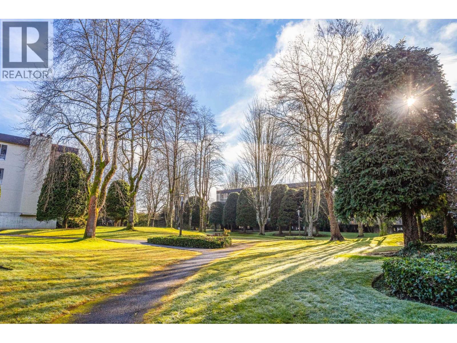 208 7631 Steveston Highway, Richmond, British Columbia  V7A 4L7 - Photo 35 - R3083472