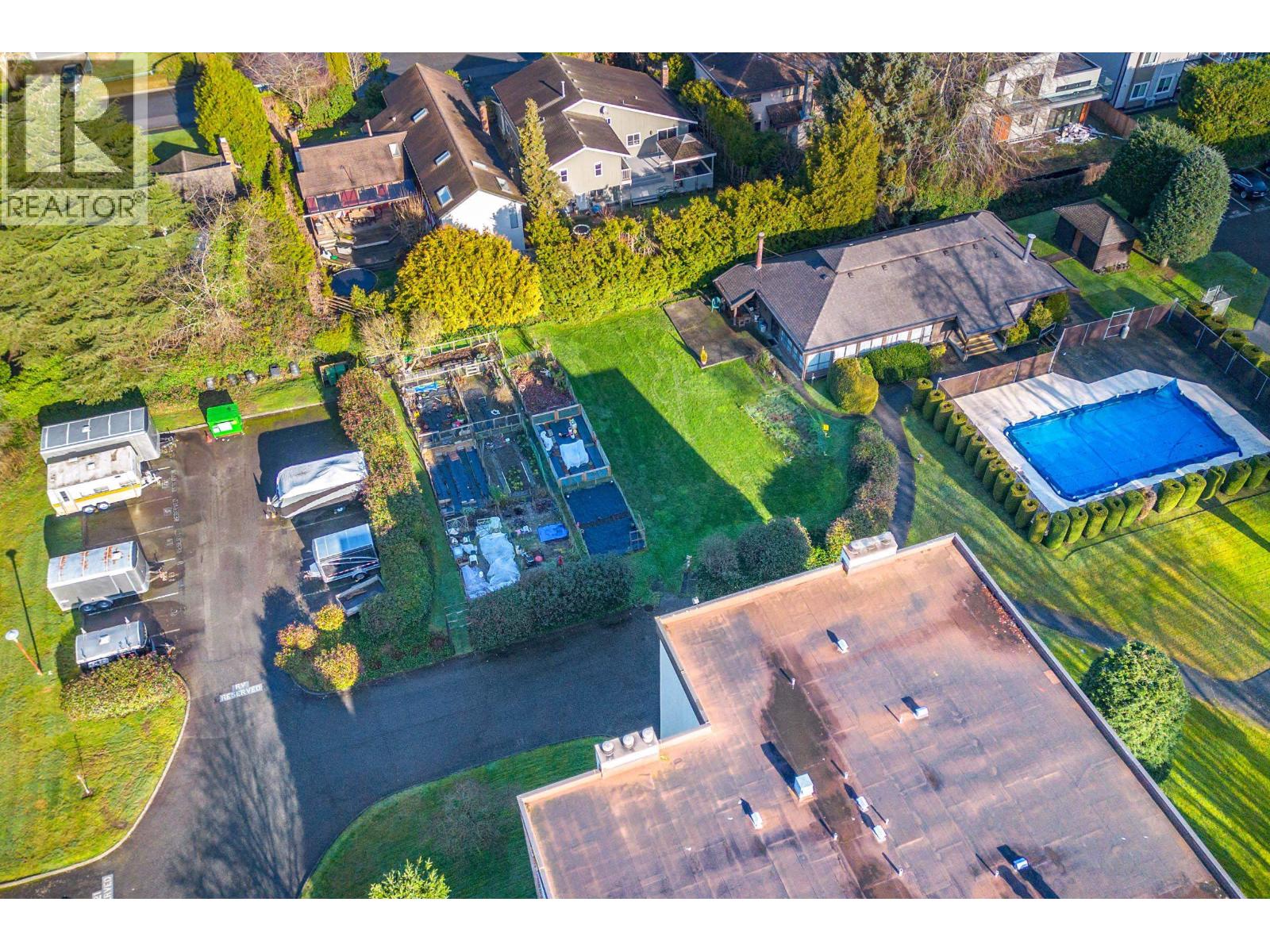 208 7631 Steveston Highway, Richmond, British Columbia  V7A 4L7 - Photo 39 - R3083472