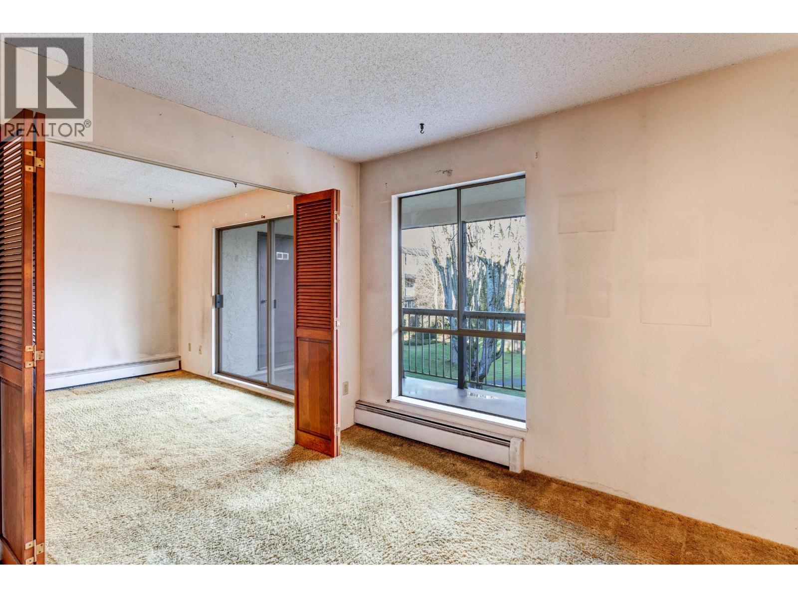 208 7631 Steveston Highway, Richmond, British Columbia  V7A 4L7 - Photo 11 - R3083472