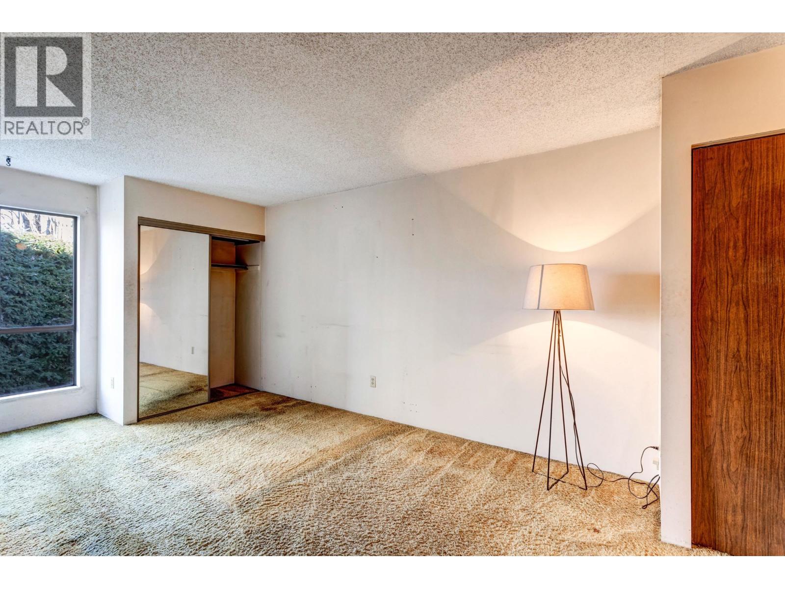 208 7631 Steveston Highway, Richmond, British Columbia  V7A 4L7 - Photo 14 - R3083472