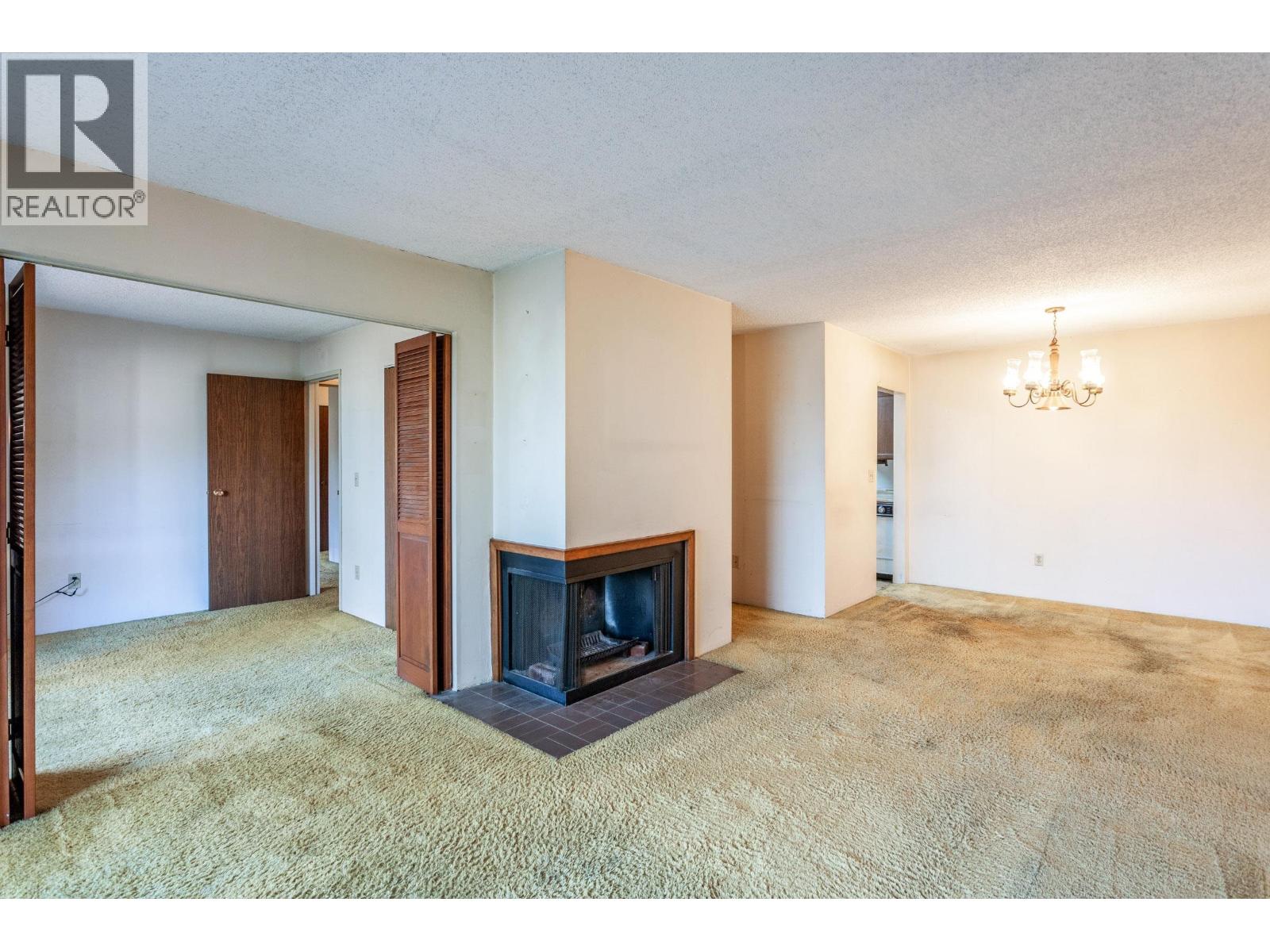 208 7631 Steveston Highway, Richmond, British Columbia  V7A 4L7 - Photo 5 - R3083472