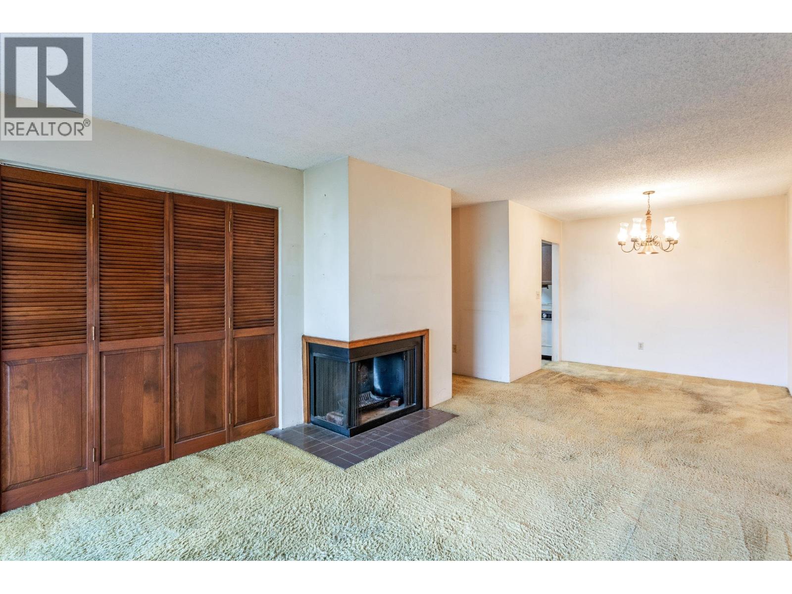 208 7631 Steveston Highway, Richmond, British Columbia  V7A 4L7 - Photo 7 - R3083472