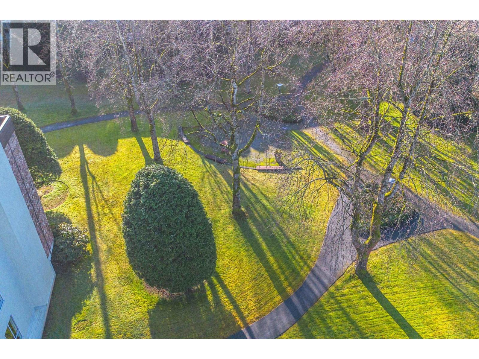 208 7631 Steveston Highway, Richmond, British Columbia  V7A 4L7 - Photo 40 - R3083472