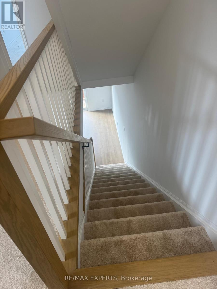 13 - 2 Slessor Boulevard, Grimsby, Ontario  L3M 3T2 - Photo 15 - X12735952