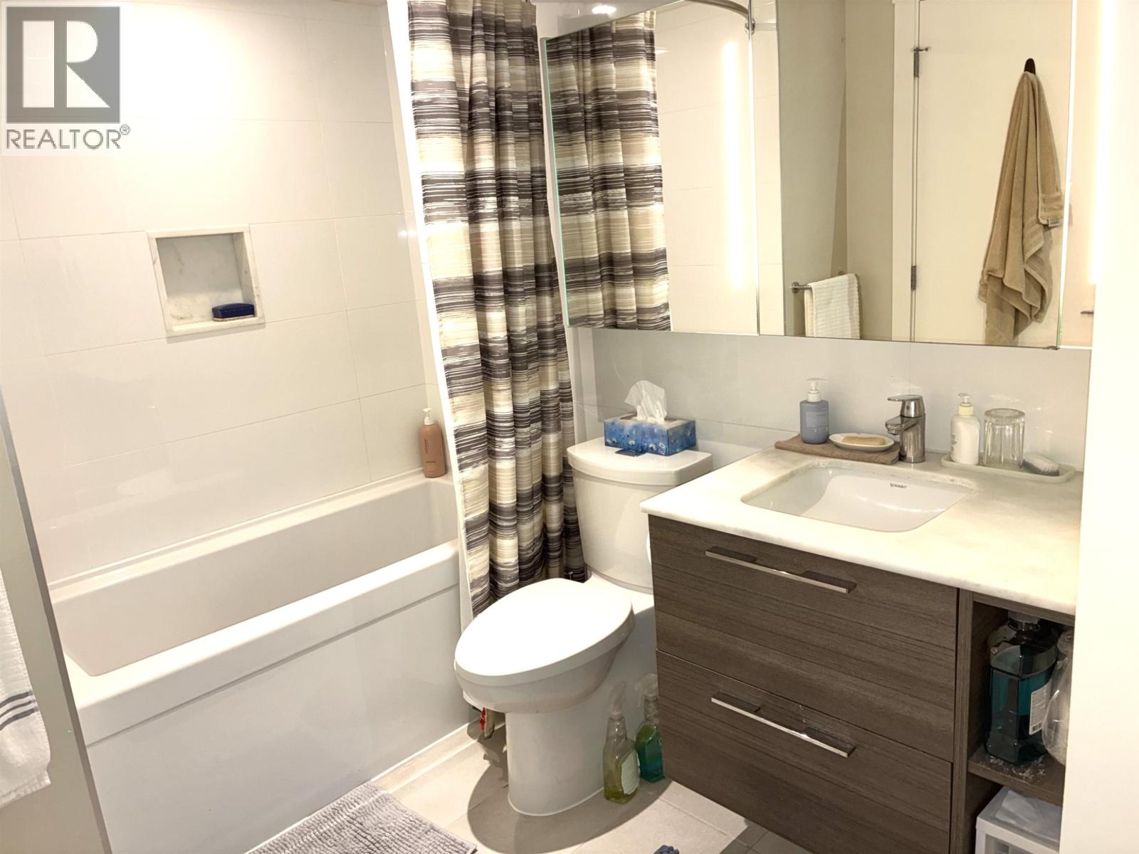 2703 570 Emerson Street, Coquitlam, British Columbia  V3J 0G3 - Photo 10 - R3083586