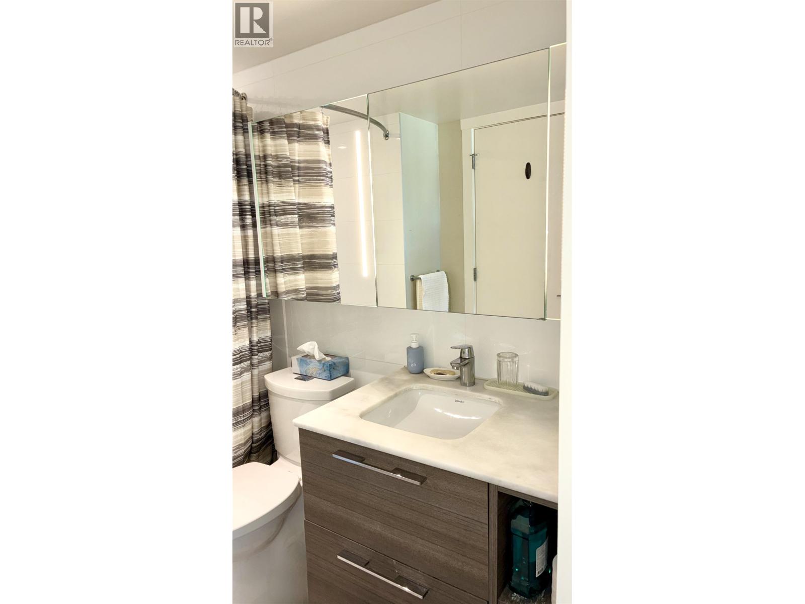 2703 570 Emerson Street, Coquitlam, British Columbia  V3J 0G3 - Photo 11 - R3083586