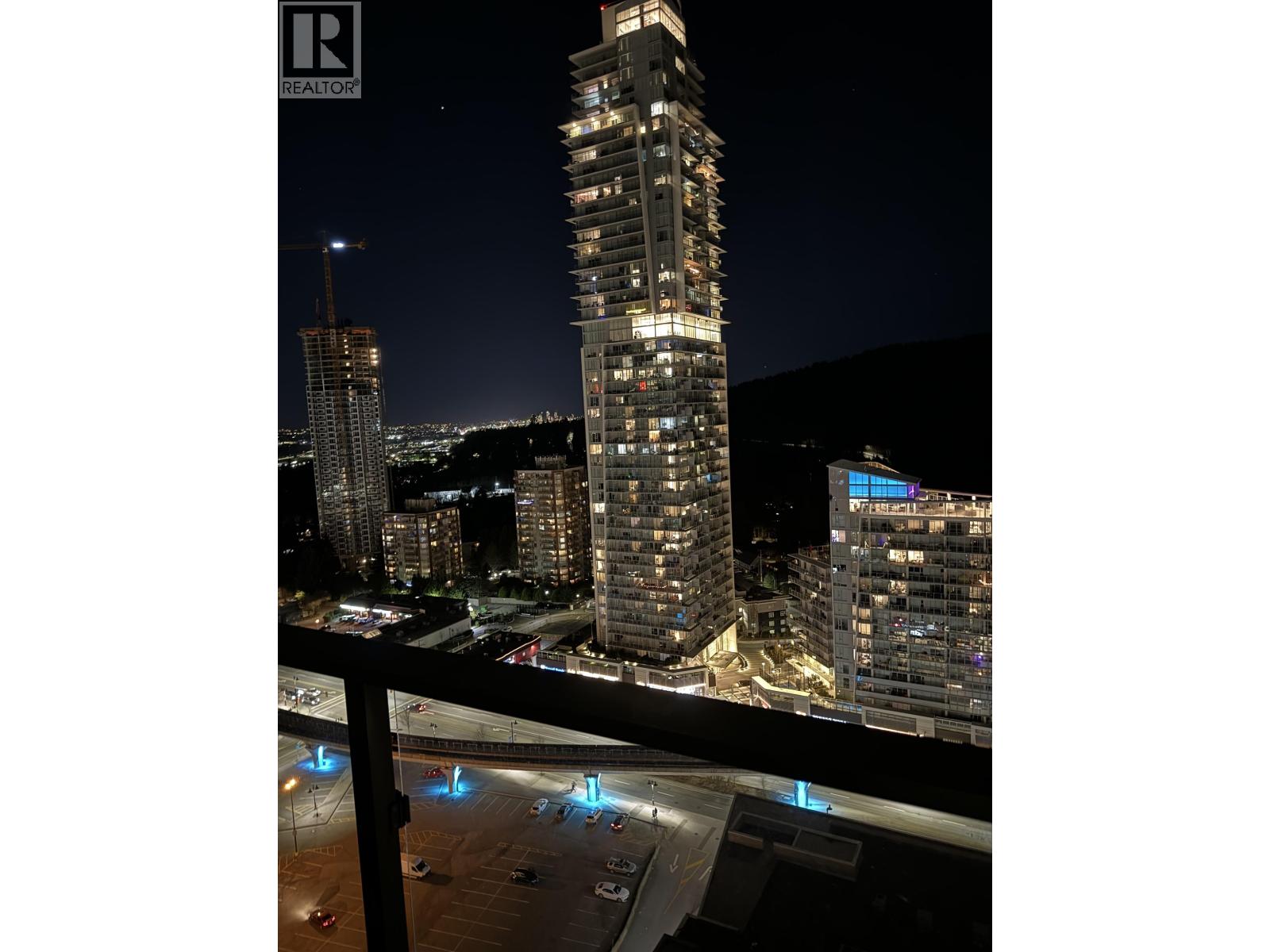 2703 570 Emerson Street, Coquitlam, British Columbia  V3J 0G3 - Photo 21 - R3083586