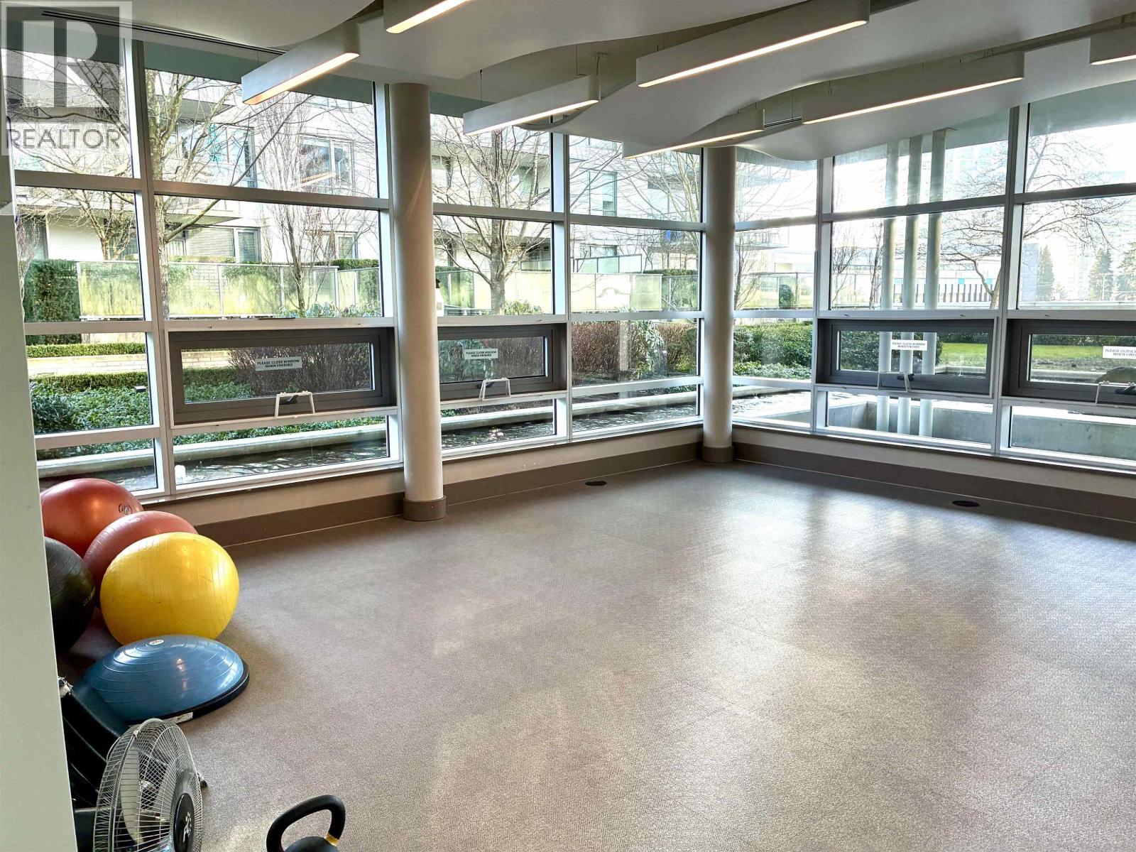 2703 570 Emerson Street, Coquitlam, British Columbia  V3J 0G3 - Photo 23 - R3083586