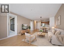 513 315 KNOX STREET, New Westminster, British Columbia