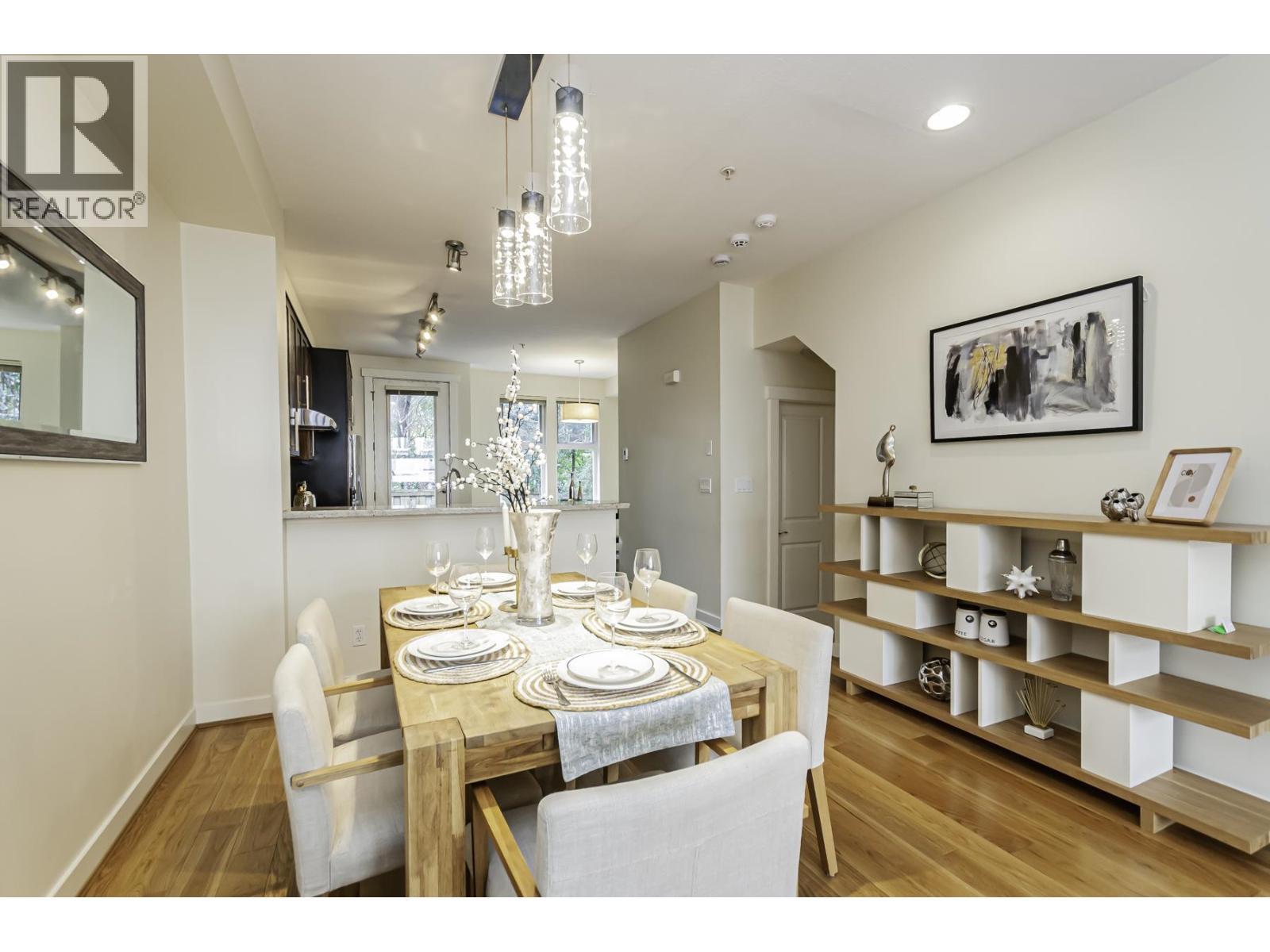 6608 Arbutus Street, Vancouver, British Columbia  V6P 5S5 - Photo 10 - R3083668