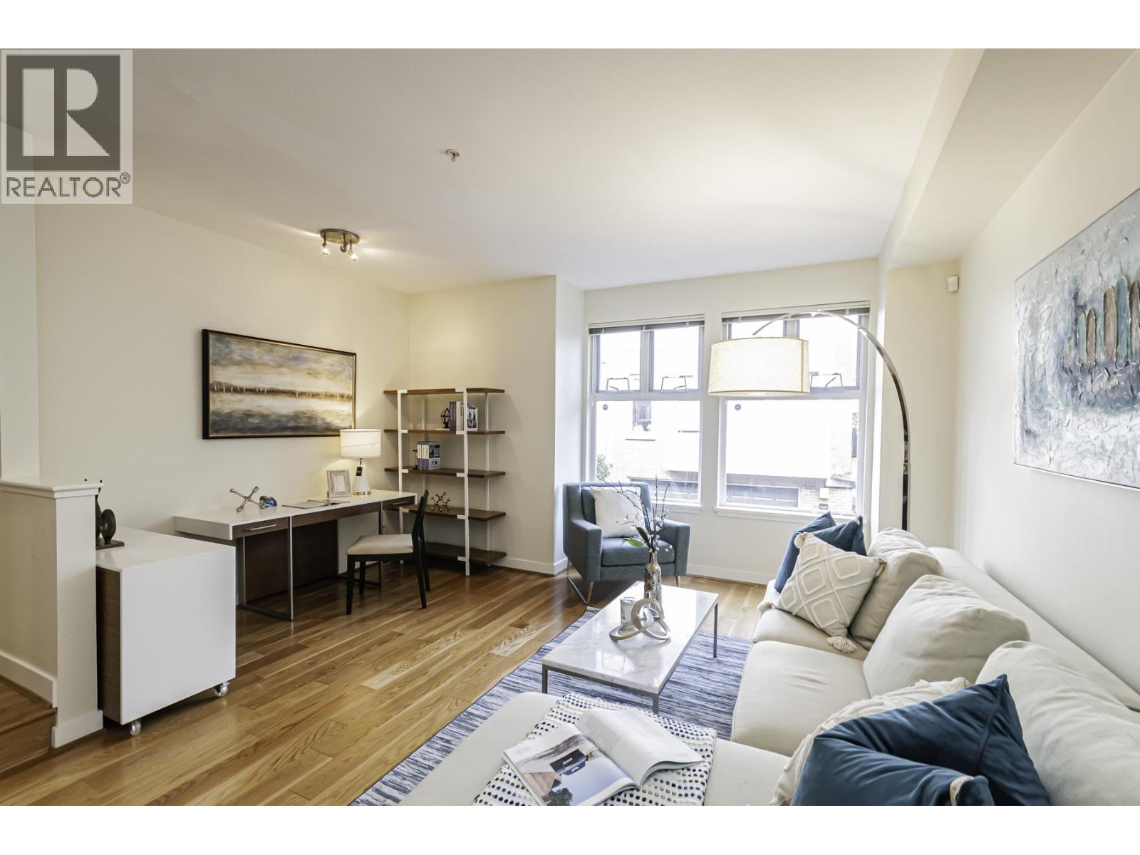 6608 Arbutus Street, Vancouver, British Columbia  V6P 5S5 - Photo 17 - R3083668