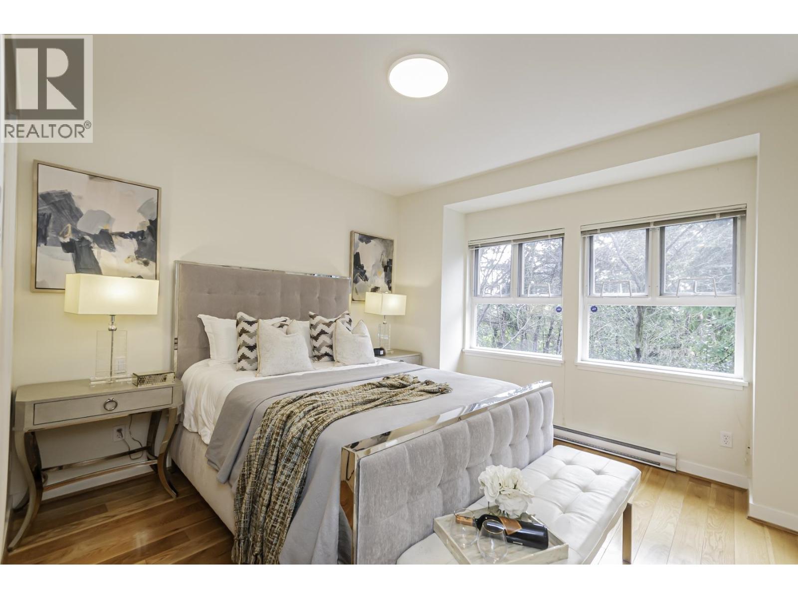 6608 Arbutus Street, Vancouver, British Columbia  V6P 5S5 - Photo 18 - R3083668