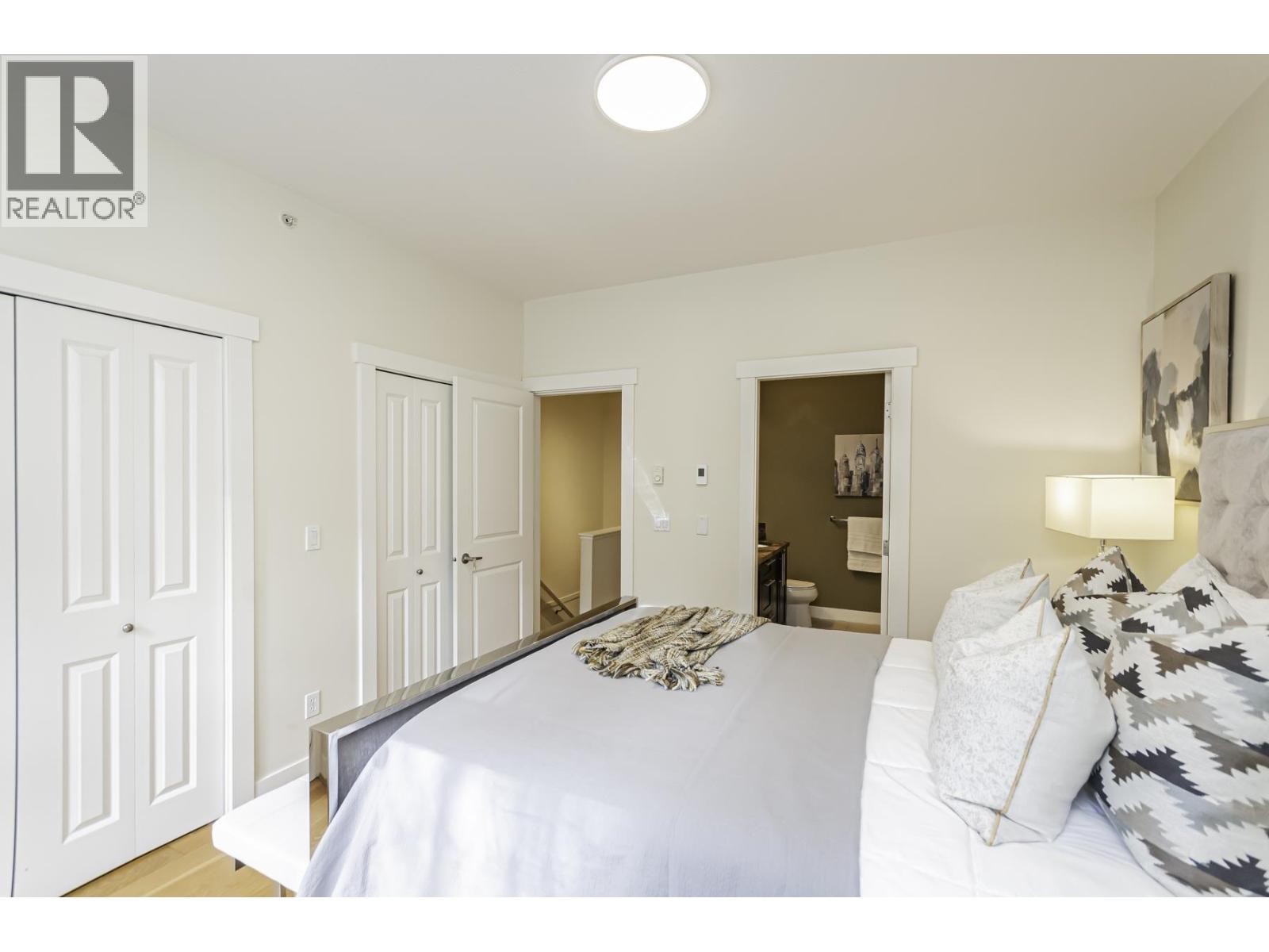 6608 Arbutus Street, Vancouver, British Columbia  V6P 5S5 - Photo 20 - R3083668