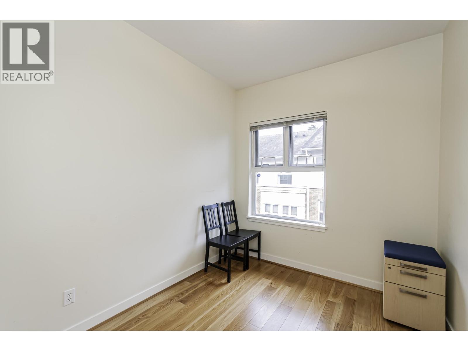 6608 Arbutus Street, Vancouver, British Columbia  V6P 5S5 - Photo 24 - R3083668