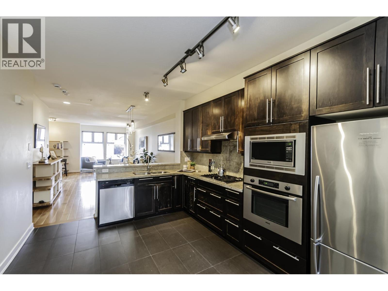 6608 Arbutus Street, Vancouver, British Columbia  V6P 5S5 - Photo 15 - R3083668