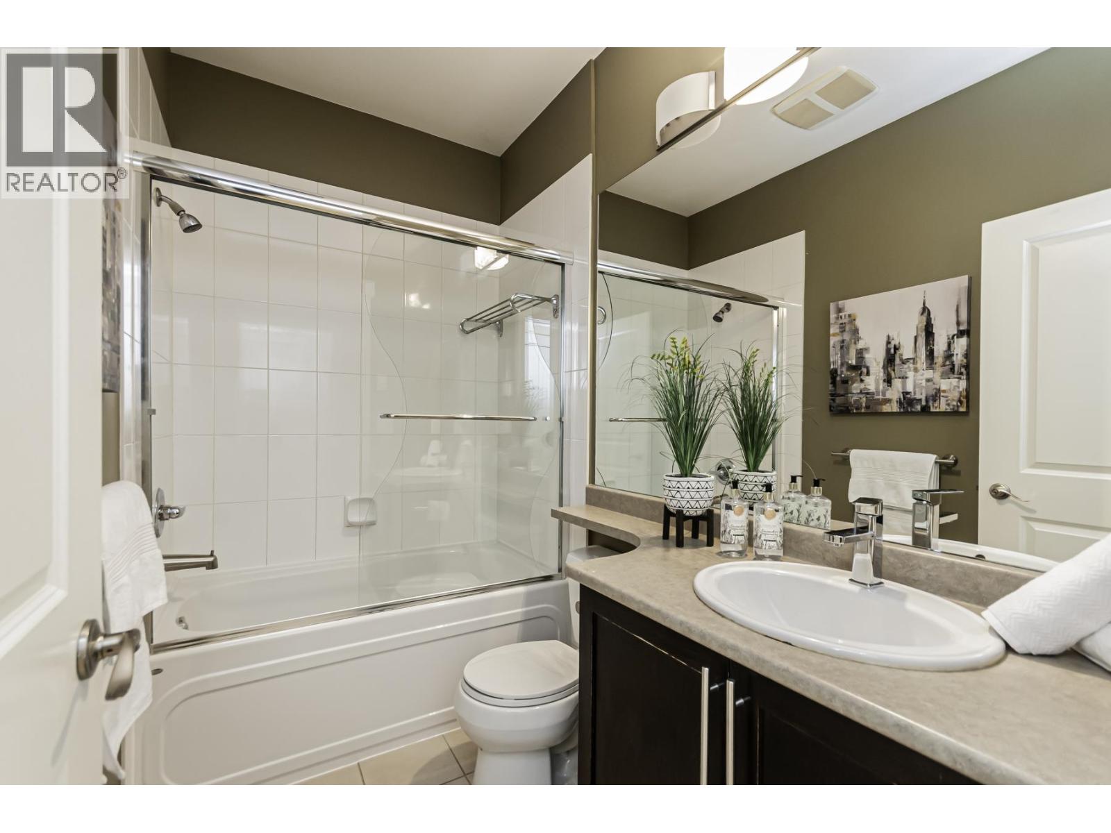 6608 Arbutus Street, Vancouver, British Columbia  V6P 5S5 - Photo 22 - R3083668