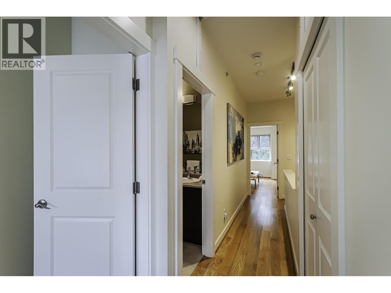 6608 Arbutus Street, Vancouver, British Columbia  V6P 5S5 - Photo 25 - R3083668