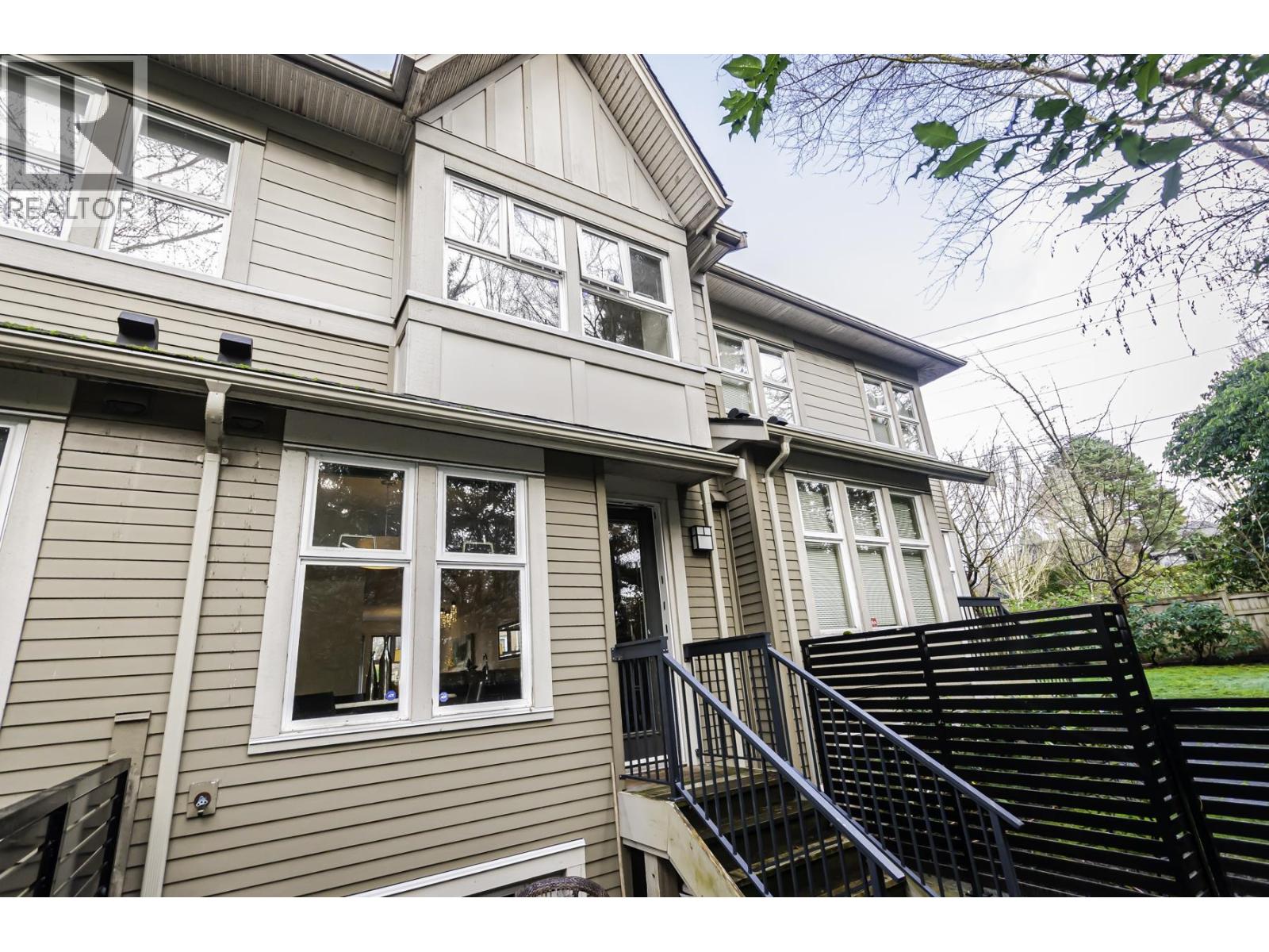 6608 Arbutus Street, Vancouver, British Columbia  V6P 5S5 - Photo 28 - R3083668