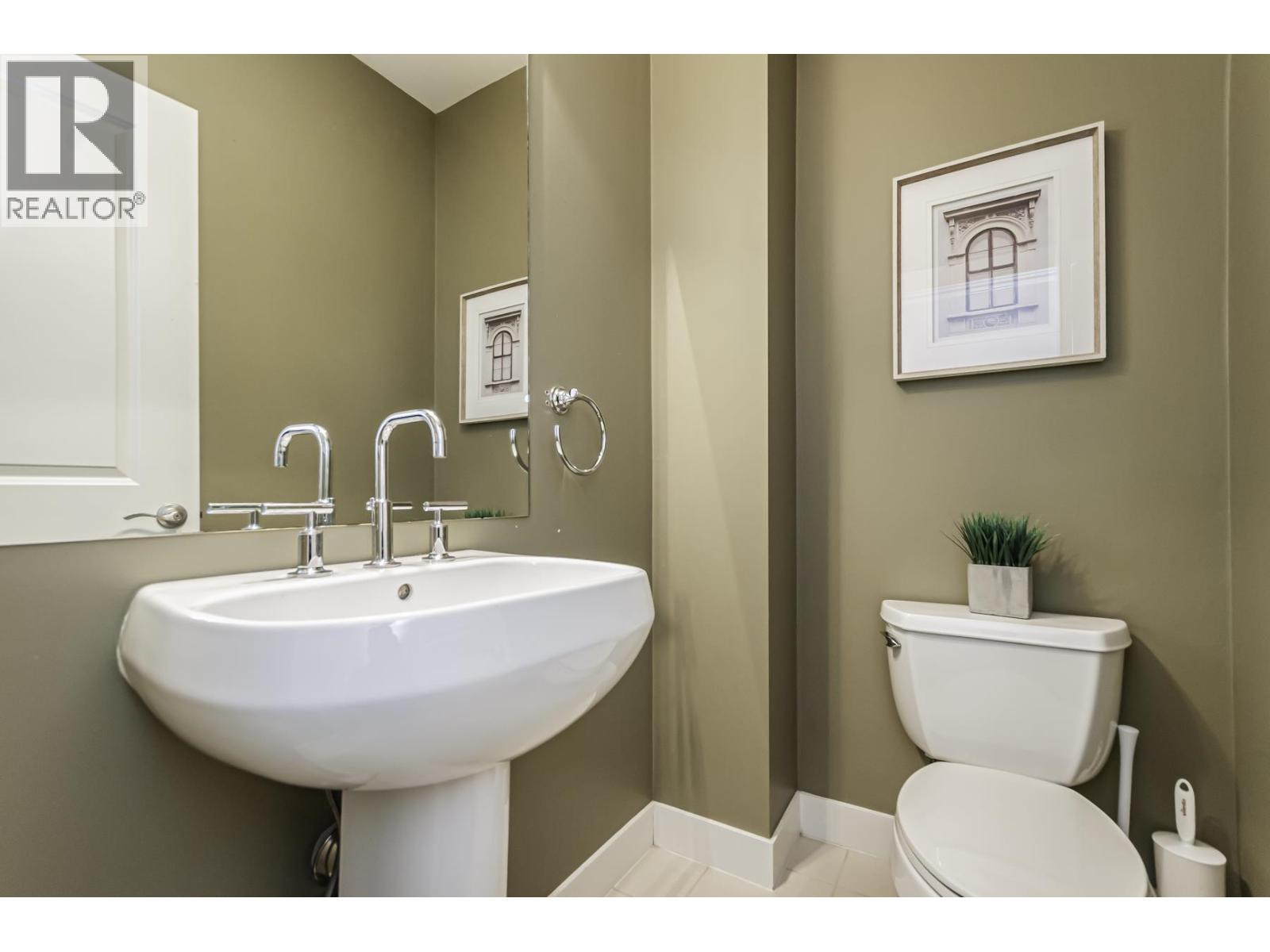 6608 Arbutus Street, Vancouver, British Columbia  V6P 5S5 - Photo 26 - R3083668