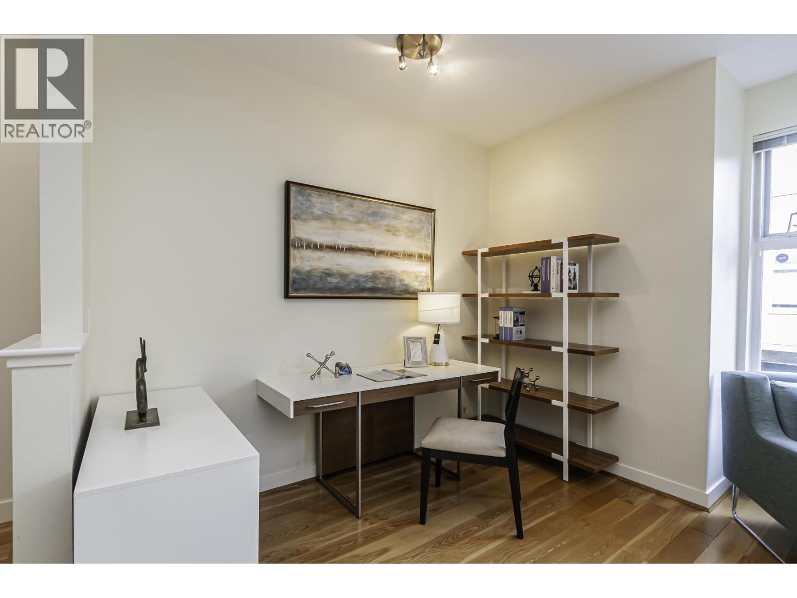 6608 Arbutus Street, Vancouver, British Columbia  V6P 5S5 - Photo 8 - R3083668