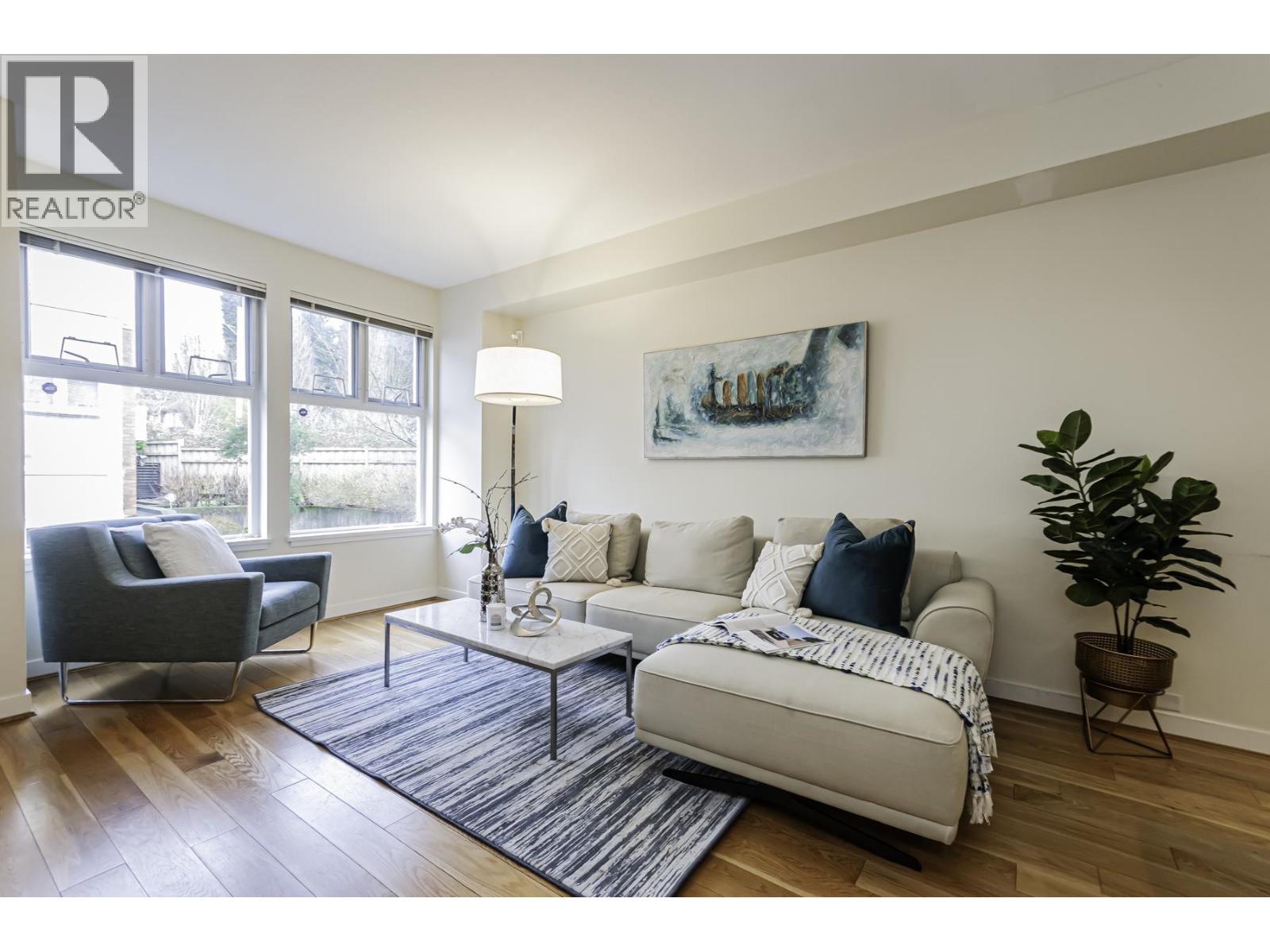 6608 Arbutus Street, Vancouver, British Columbia  V6P 5S5 - Photo 7 - R3083668