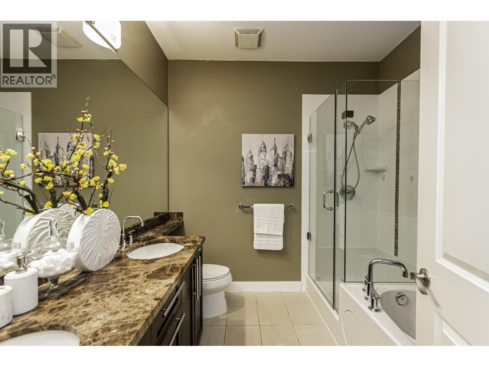 6608 Arbutus Street, Vancouver, British Columbia  V6P 5S5 - Photo 21 - R3083668