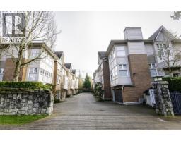 6608 ARBUTUS STREET, Vancouver, British Columbia