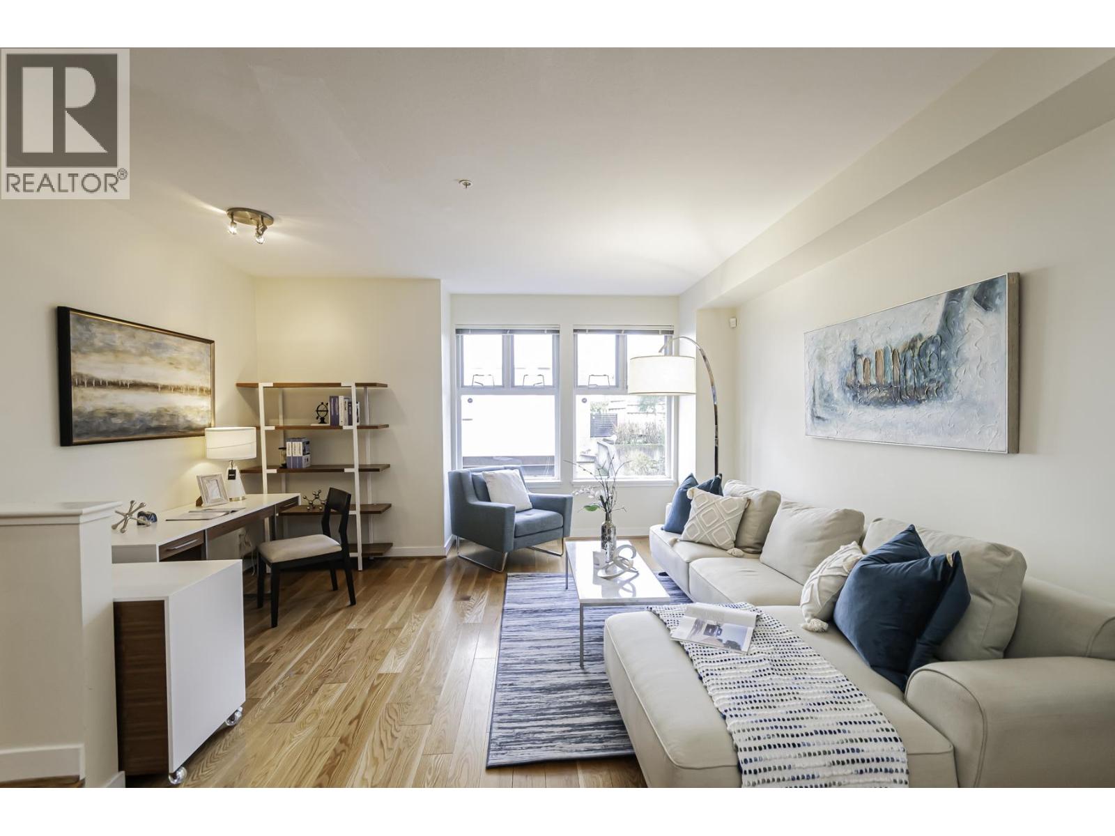 6608 Arbutus Street, Vancouver, British Columbia  V6P 5S5 - Photo 16 - R3083668