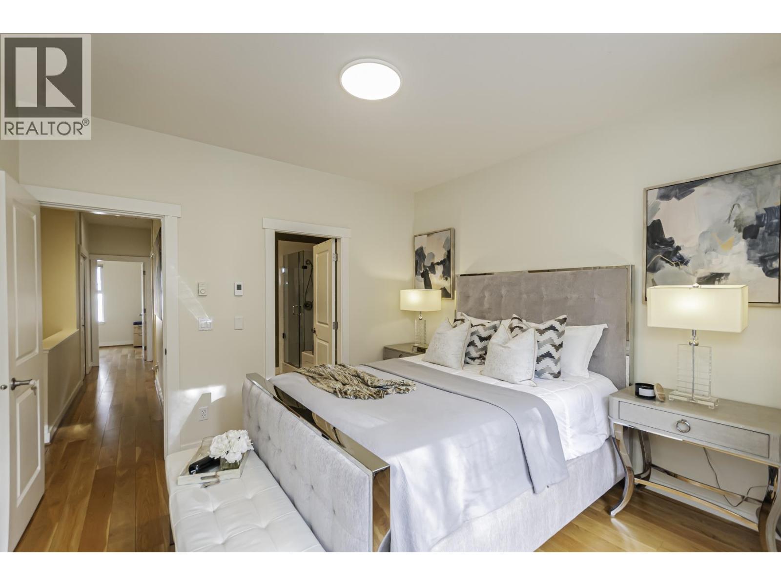 6608 Arbutus Street, Vancouver, British Columbia  V6P 5S5 - Photo 19 - R3083668