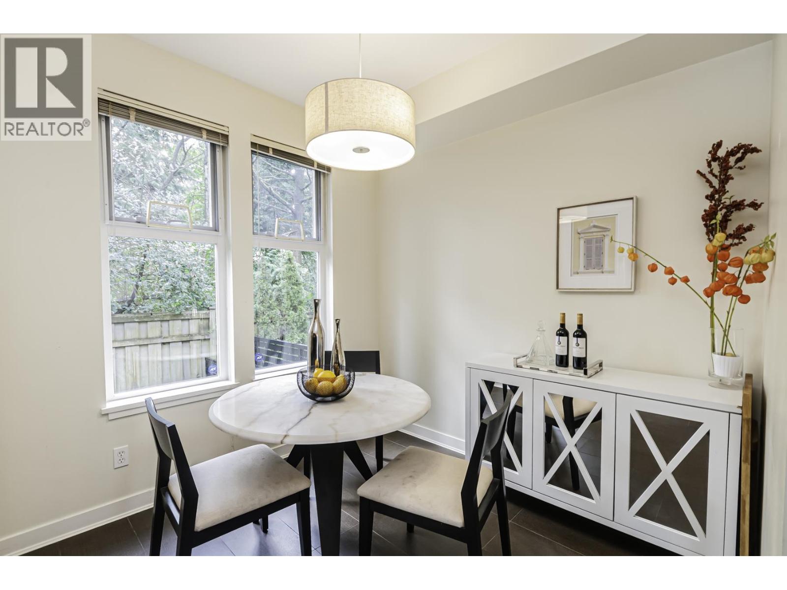 6608 Arbutus Street, Vancouver, British Columbia  V6P 5S5 - Photo 13 - R3083668