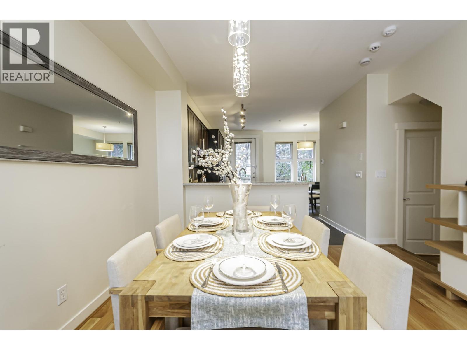 6608 Arbutus Street, Vancouver, British Columbia  V6P 5S5 - Photo 11 - R3083668