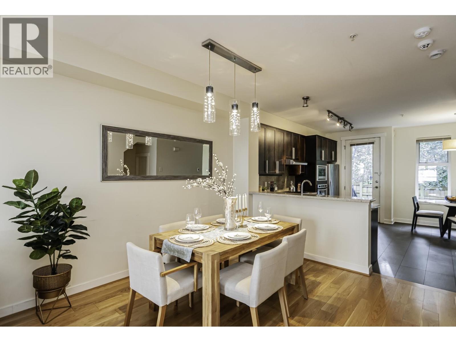 6608 Arbutus Street, Vancouver, British Columbia  V6P 5S5 - Photo 9 - R3083668