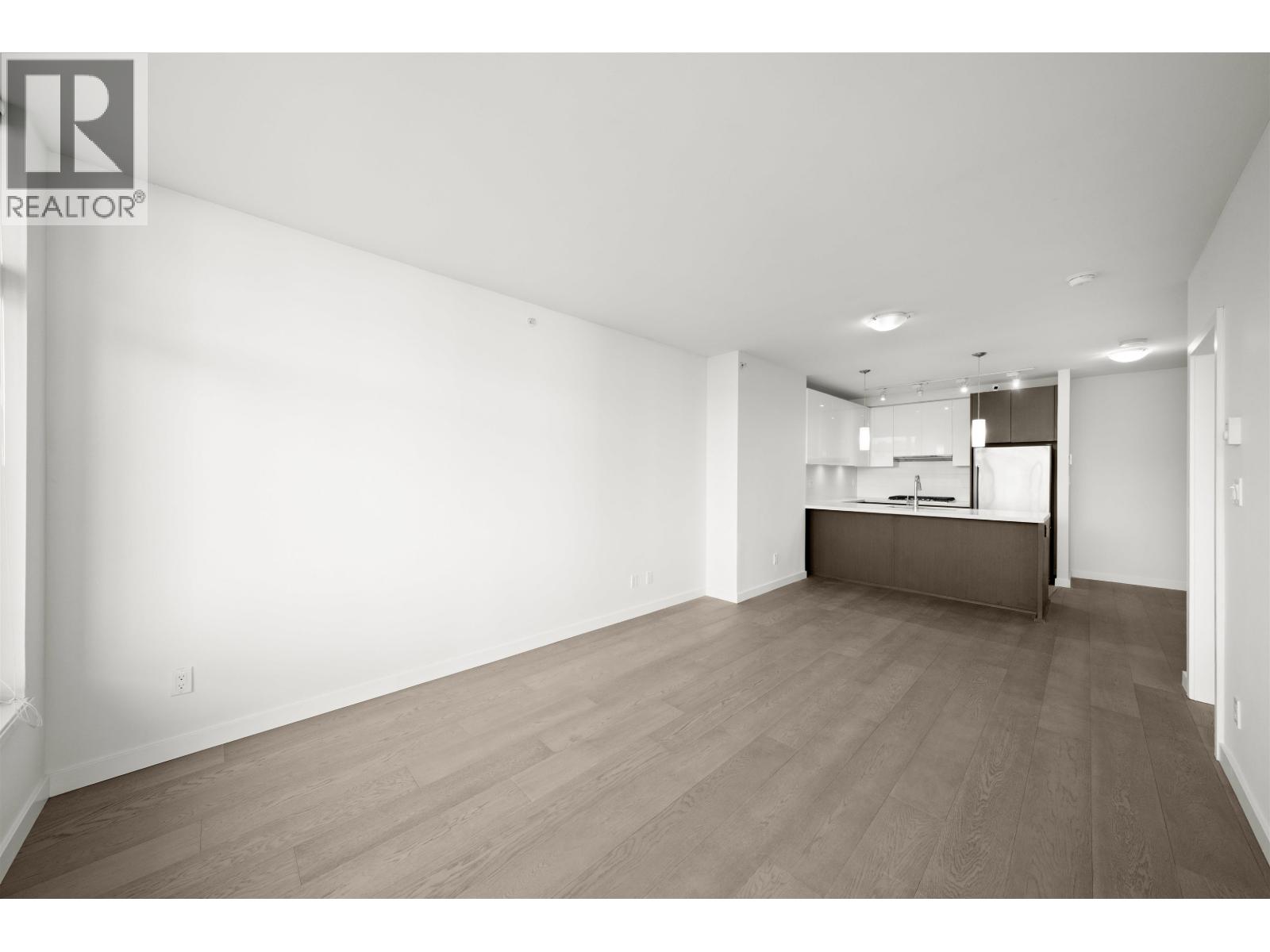 2609 3080 Lincoln Avenue, Coquitlam, British Columbia  V3B 0L9 - Photo 16 - R3083708