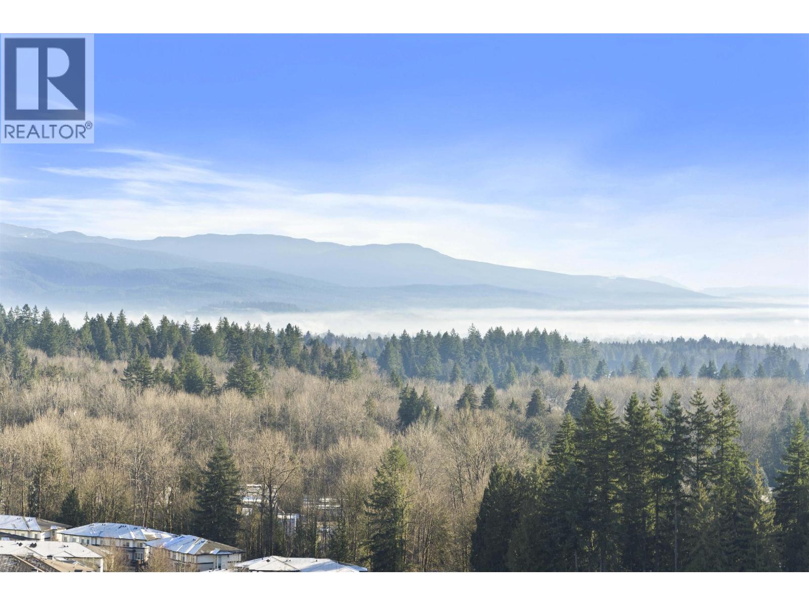 2609 3080 Lincoln Avenue, Coquitlam, British Columbia  V3B 0L9 - Photo 13 - R3083708