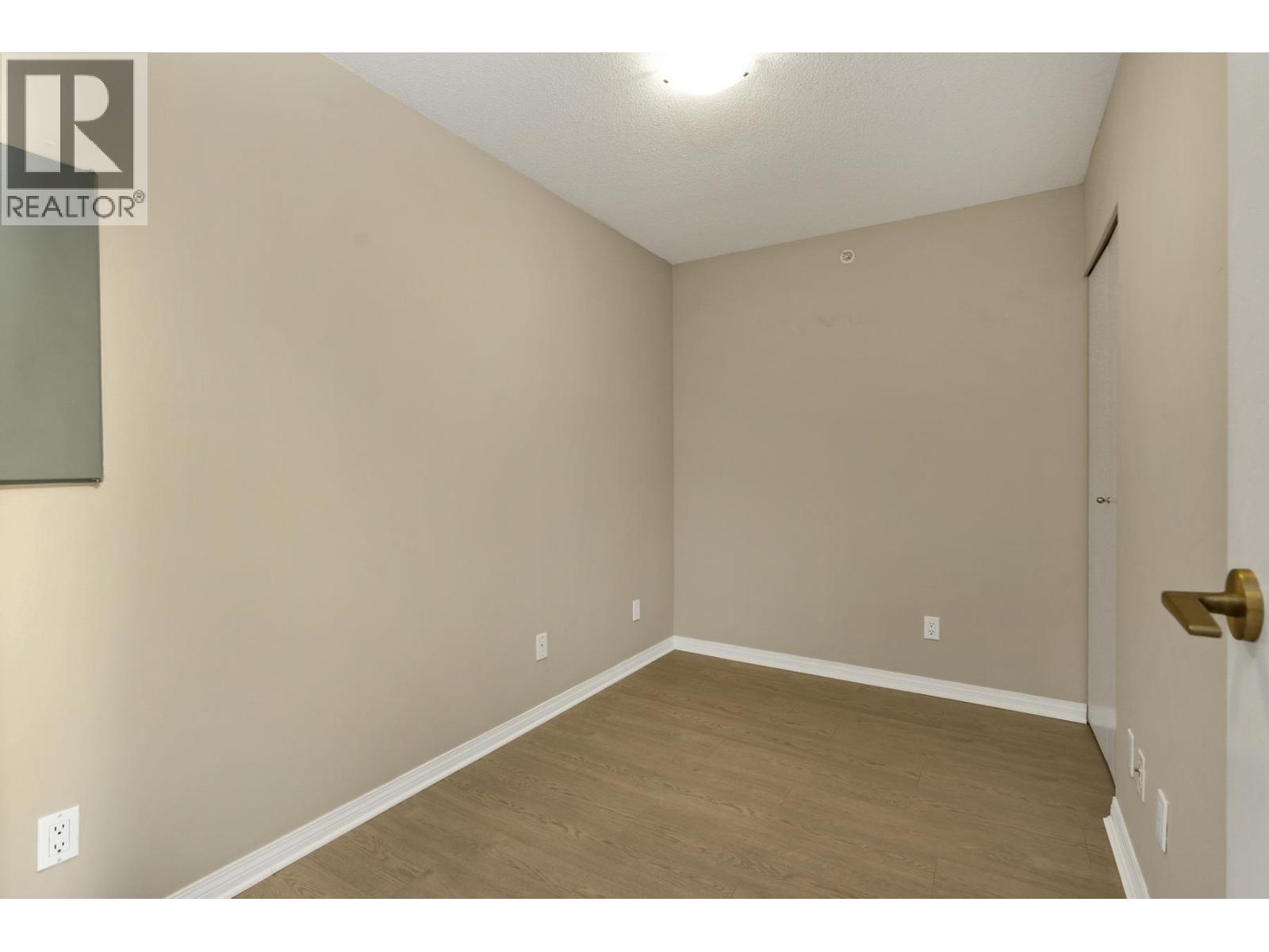 509 6611 Cooney Road, Richmond, British Columbia  V6Y 4C5 - Photo 10 - R3083791