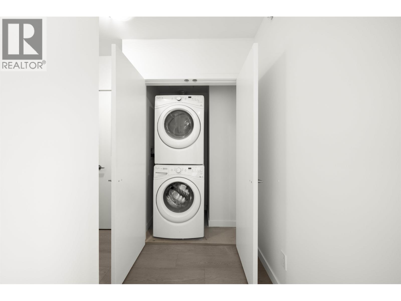 2609 3080 Lincoln Avenue, Coquitlam, British Columbia  V3B 0L9 - Photo 26 - R3083708