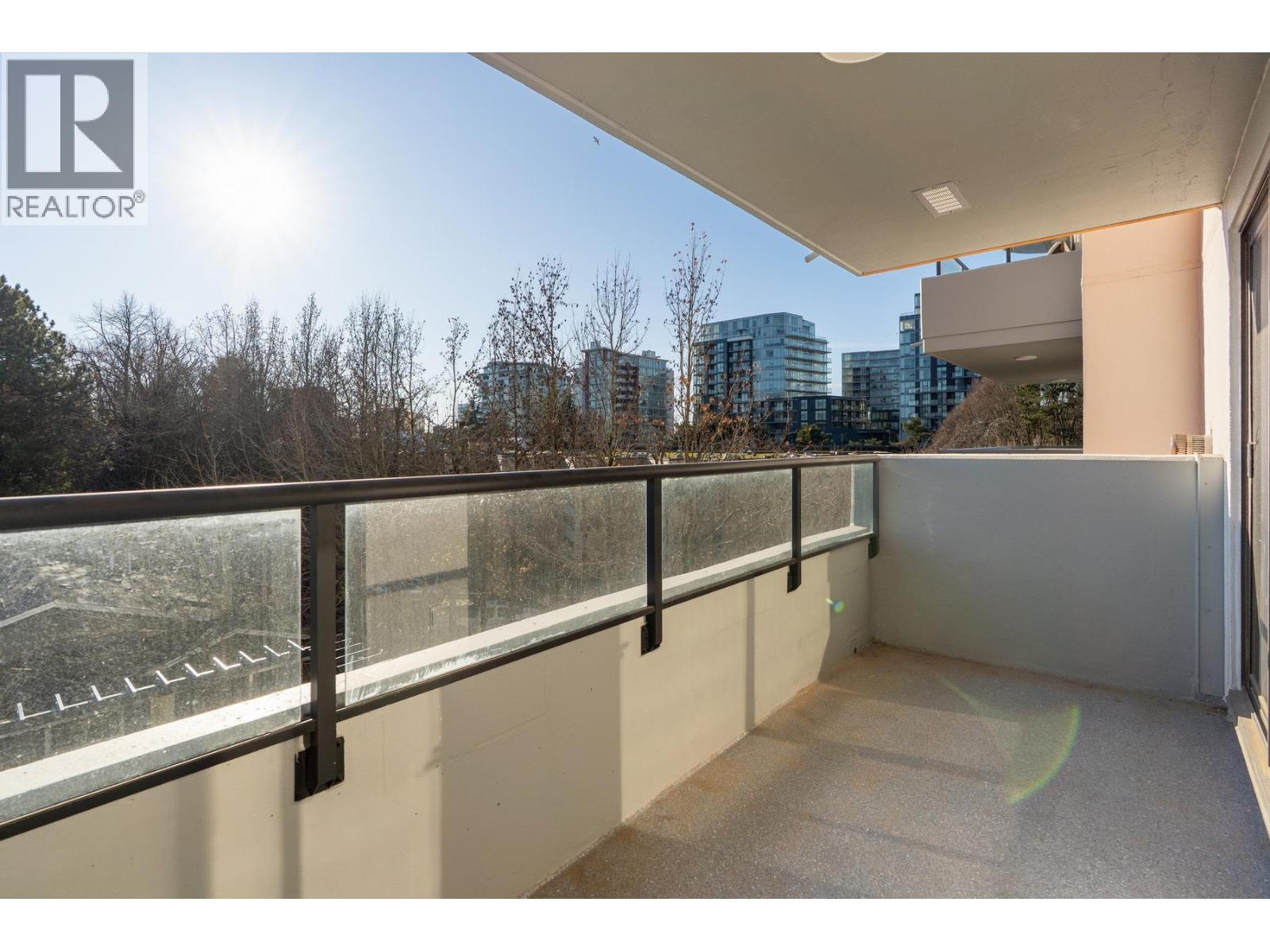 509 6611 Cooney Road, Richmond, British Columbia  V6Y 4C5 - Photo 11 - R3083791