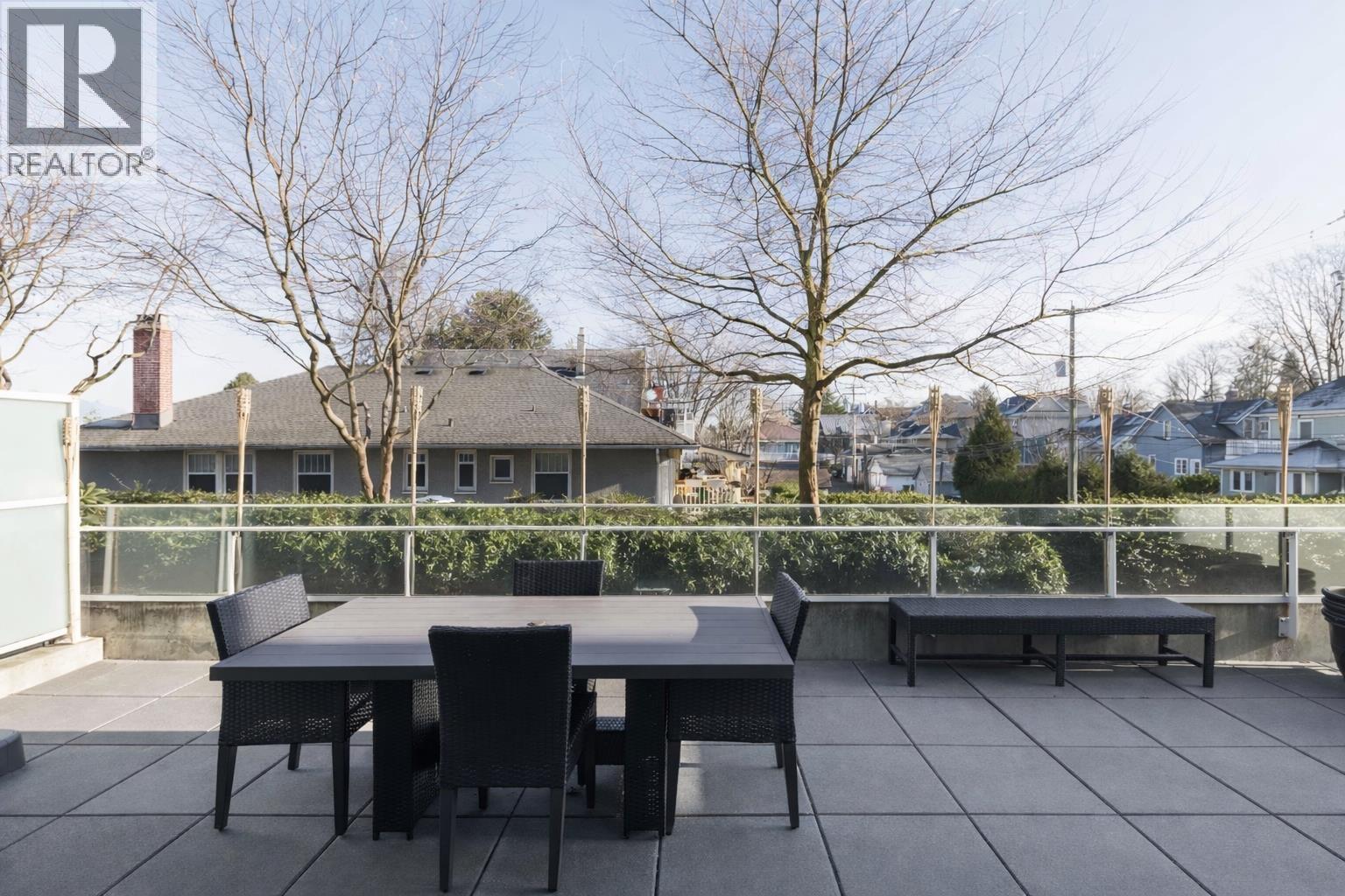 225 2888 Cambie Street, Vancouver, British Columbia  V5Z 0H3 - Photo 3 - R3083762