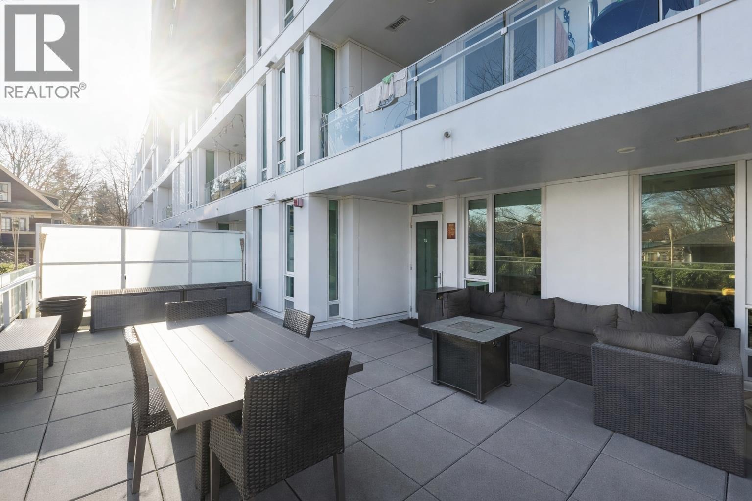 225 2888 Cambie Street, Vancouver, British Columbia  V5Z 0H3 - Photo 2 - R3083762