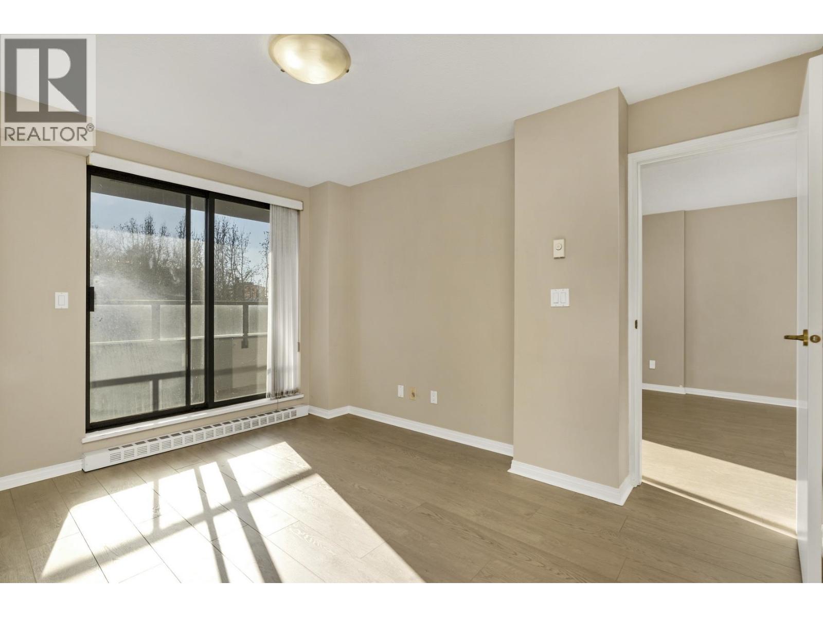 509 6611 Cooney Road, Richmond, British Columbia  V6Y 4C5 - Photo 7 - R3083791