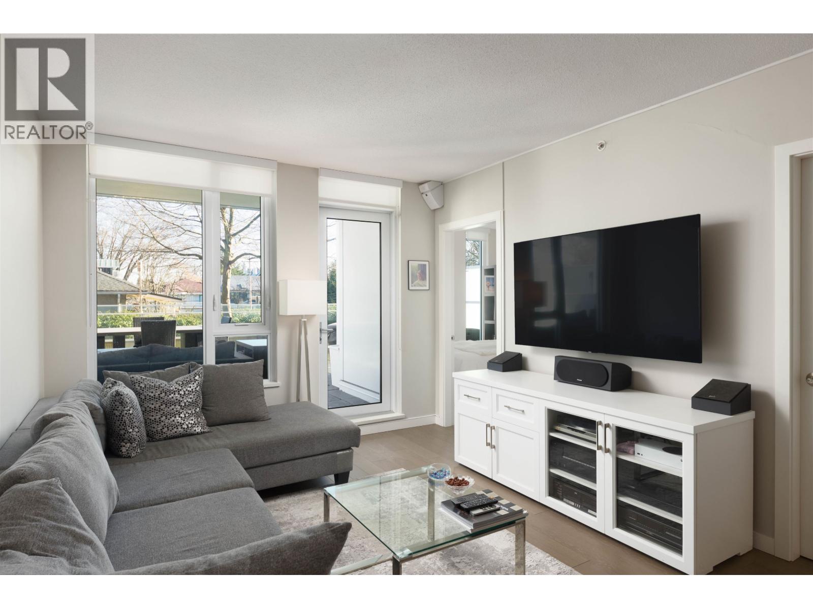 225 2888 Cambie Street, Vancouver, British Columbia  V5Z 0H3 - Photo 1 - R3083762