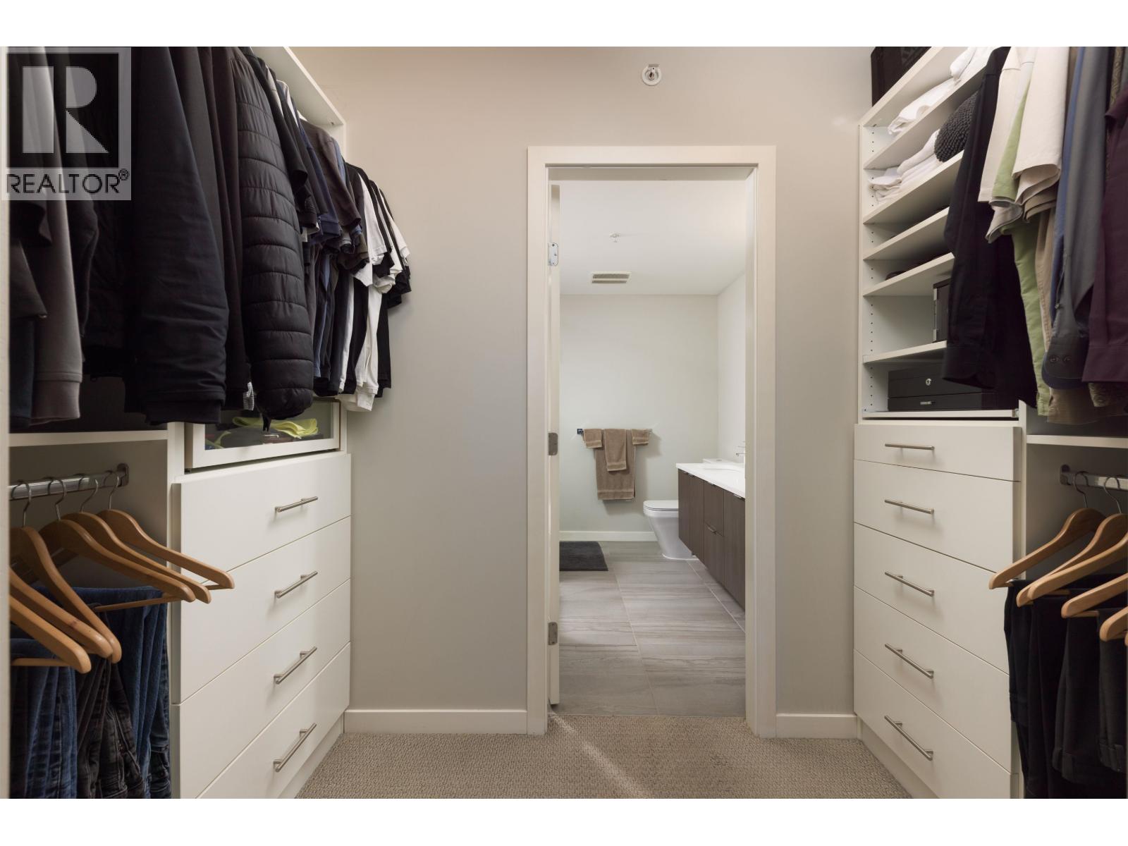 225 2888 Cambie Street, Vancouver, British Columbia  V5Z 0H3 - Photo 13 - R3083762